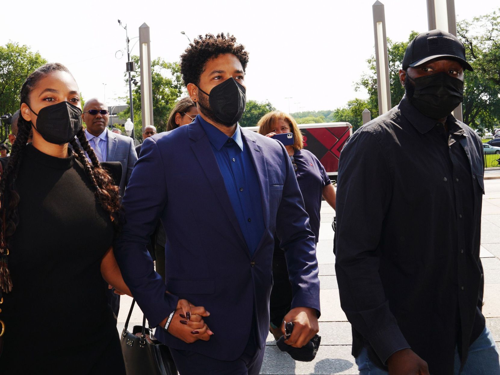 20211128-AMX-US-NEWS-JUSSIE-SMOLLETT-GO-ON-TRIAL-1-TB.jpg